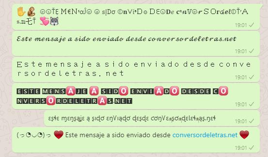 letras-raras-whatsapp-1