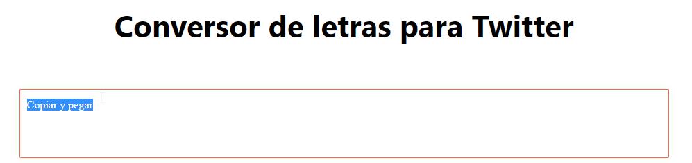 como-usar-el-conversor