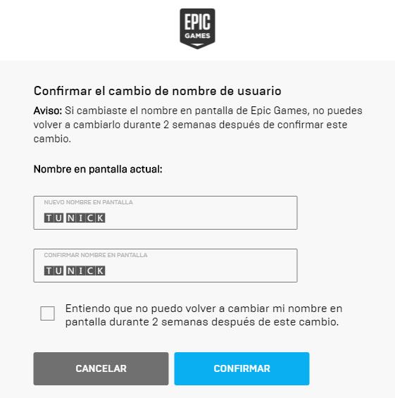 generador-nick-fortnite