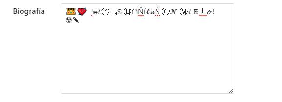 letras-bonitas-instagram