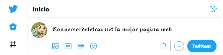 letras-para-nick-twitter-ascii
