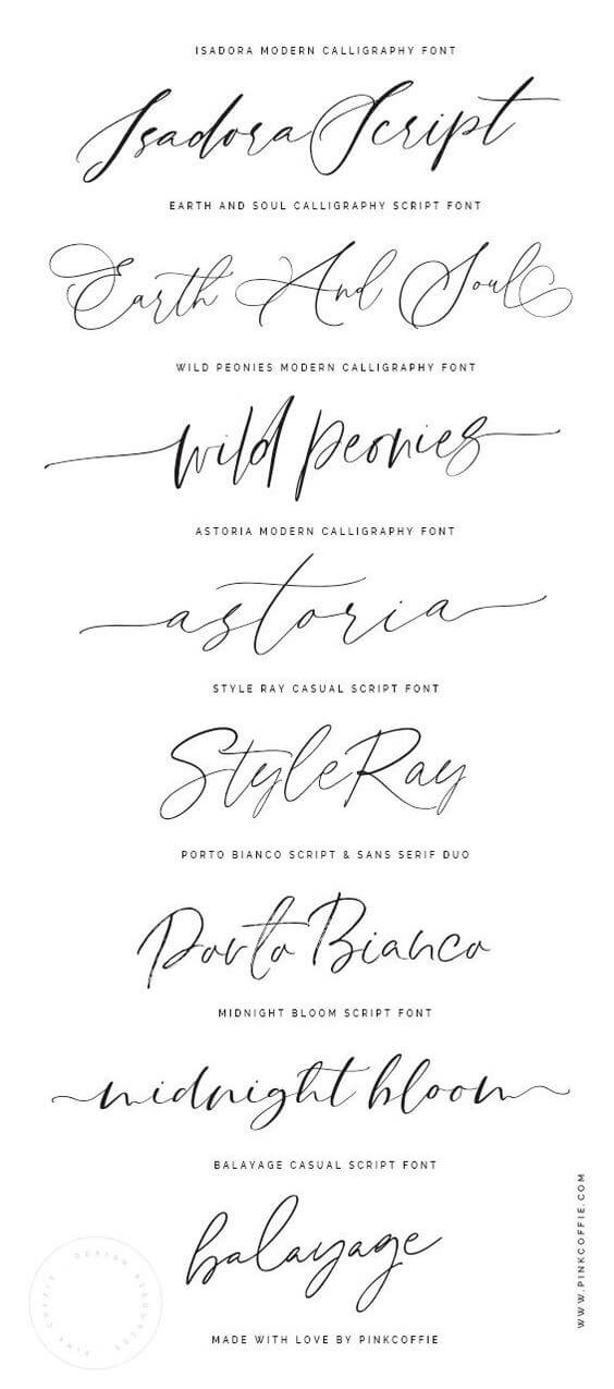 serigrafia para tatuajes